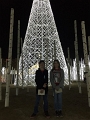 Kids_GDadMumVisit_11-2017-More (188)